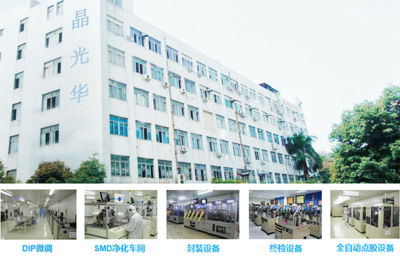 智能化轉型下的現代廠區軟件開發概述