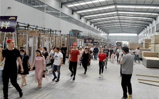 固諾家居 以匠心精神，驅(qū)動(dòng)軟件開發(fā)的創(chuàng)新與體驗(yàn)