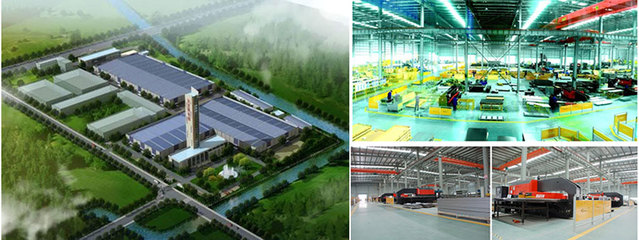 沃克斯電梯軟件開發(fā) 科技賦能，驅(qū)動(dòng)智慧垂直交通新未來